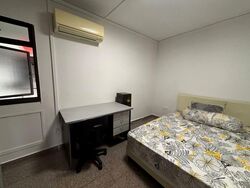 Blk 131B KIM TIAN VISTA (Bukit Merah), HDB 4 Rooms #569771861